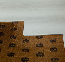 Tarkett Funky House JACK фото 2 | FLOORDEALER